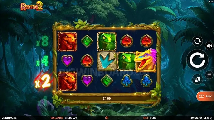 Betting Strategy Guide