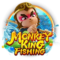 Trusted Fishing Game Provider
