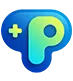 Trusted Slot Provider