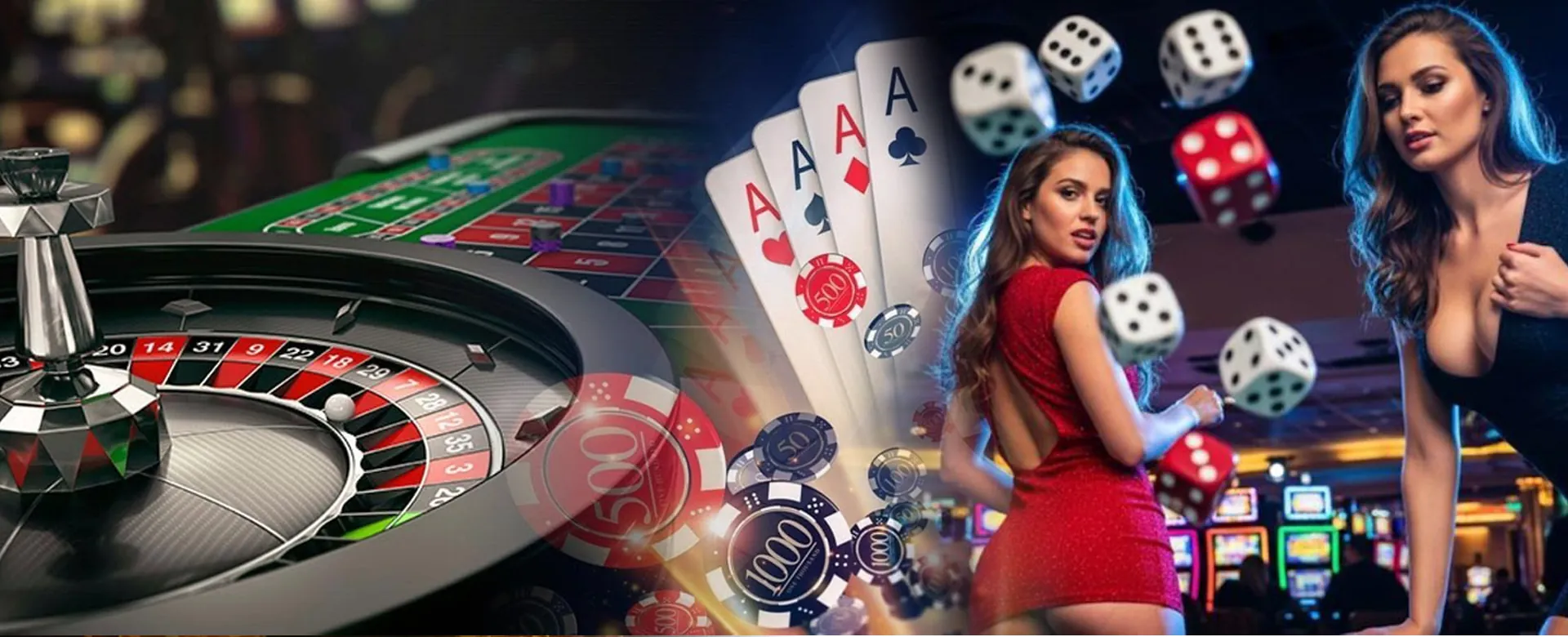 Vipph 34 online casino background